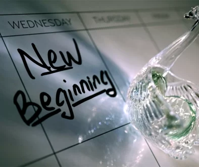 New-Beginnings-Header
