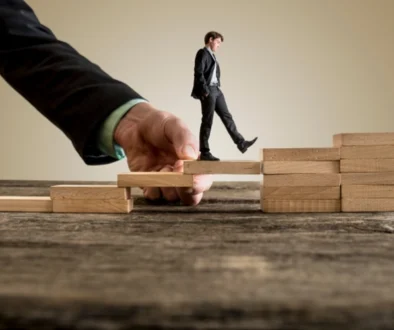 Start the New Year on the right foot